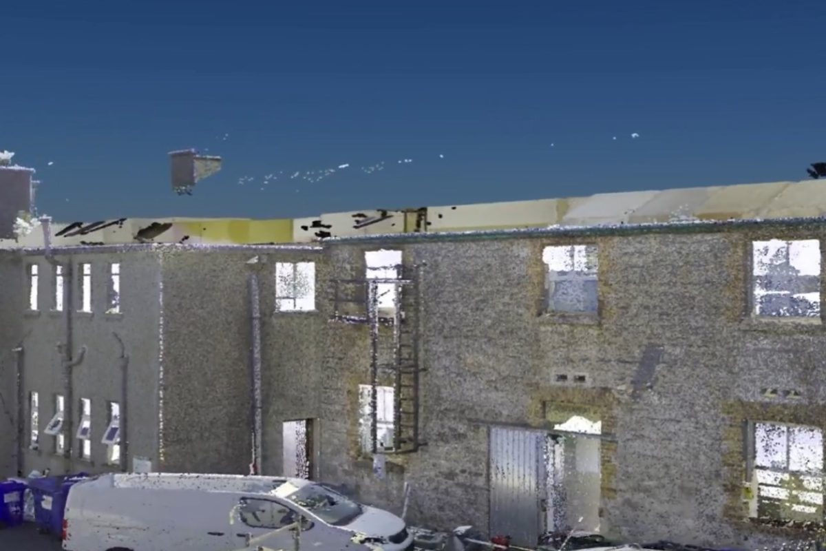 Athlone Scan 2