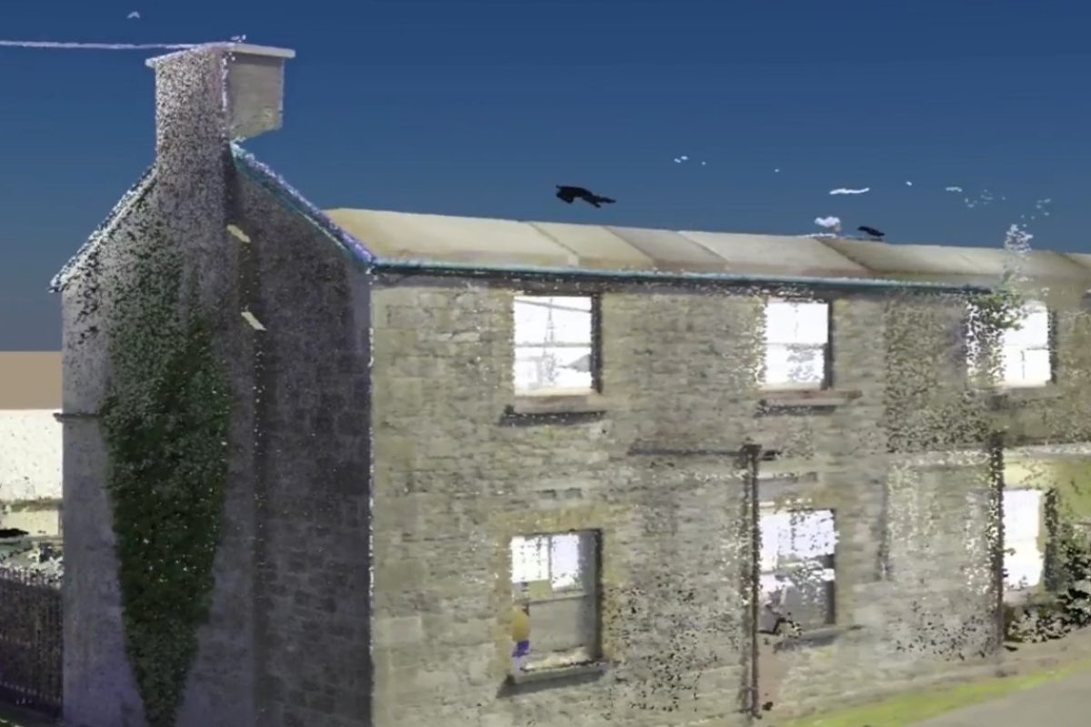 Athlone Scan 3