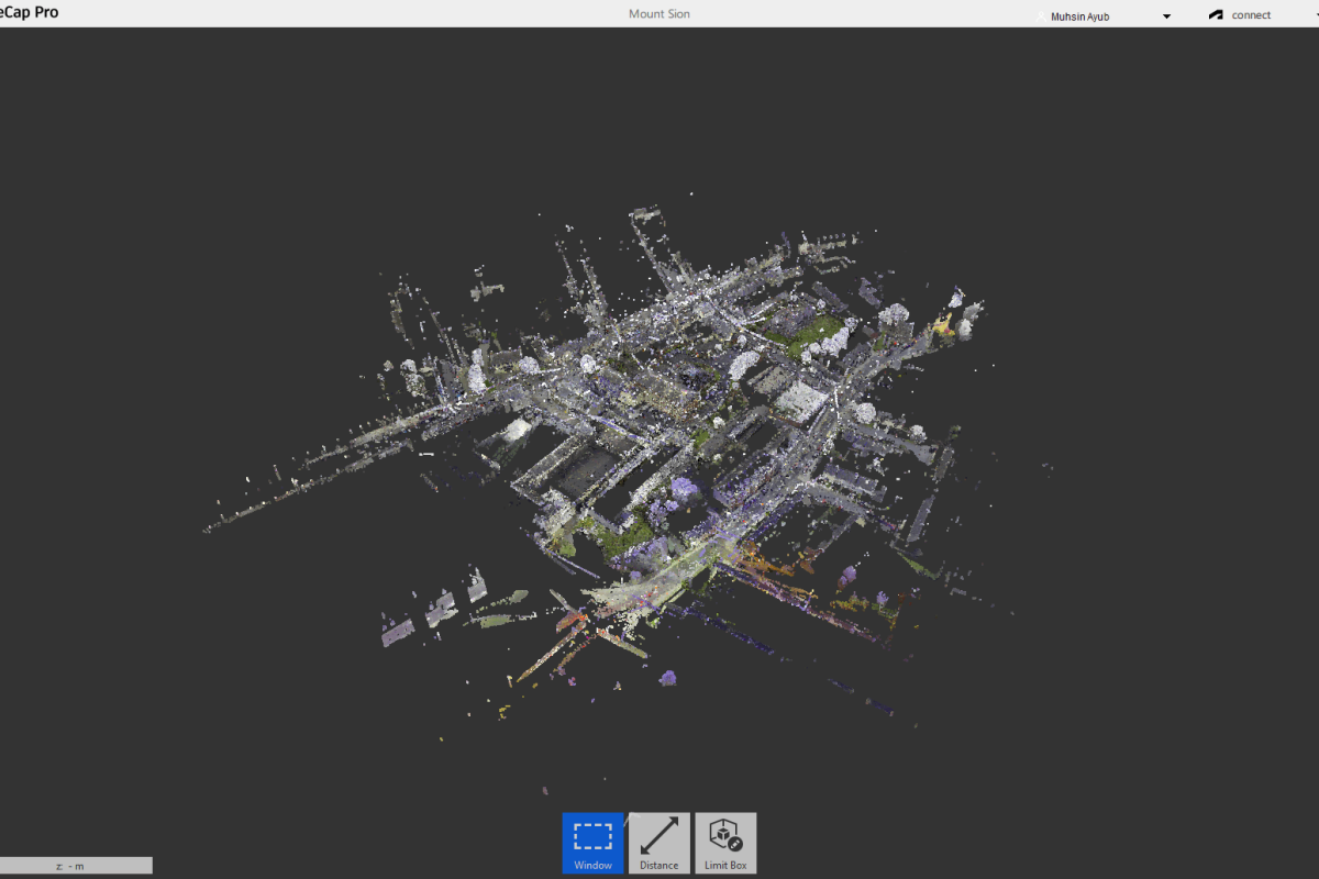 Autodesk ReCap 4_22_2025 12_41_53 PM