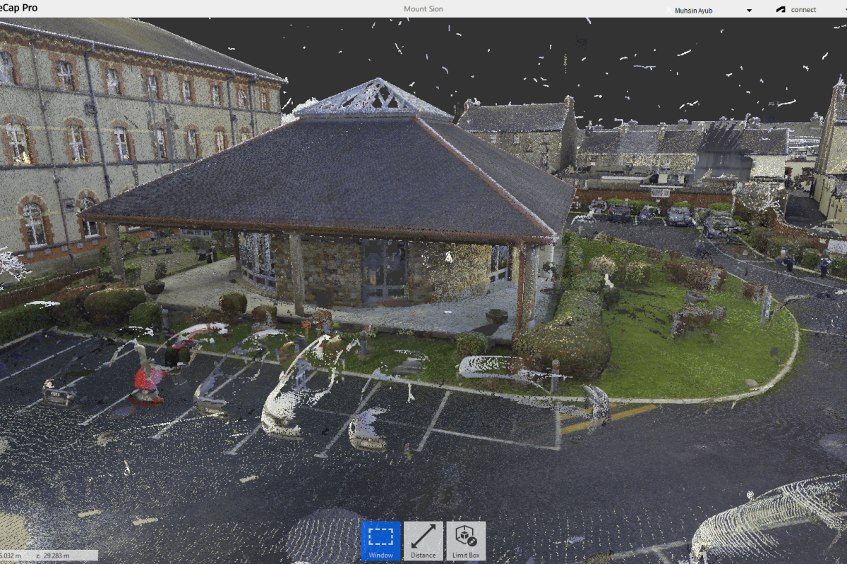 Autodesk ReCap 4_22_2025 12_44_03 PM
