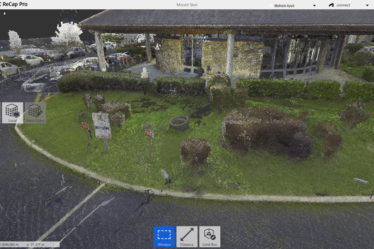 Autodesk ReCap 4_22_2025 2_28_47 PM